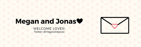 Leaked meganandjonas header onlyfans leaked
