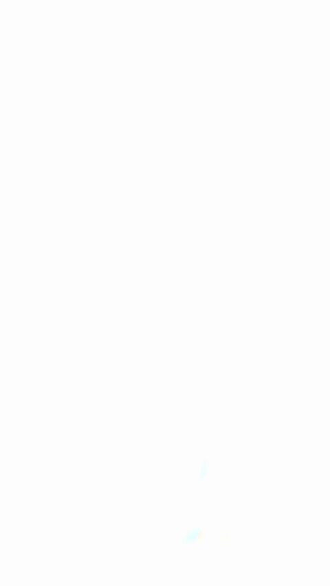 Leaked meganbetzofficial header onlyfans leaked