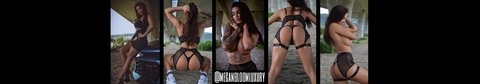 Leaked meganbloomluxury header onlyfans leaked