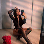 Leaked meganisabella onlyfans leaked