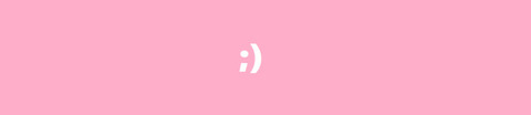 Leaked meganisabella header onlyfans leaked