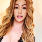 Leaked meganmayhemtx onlyfans leaked