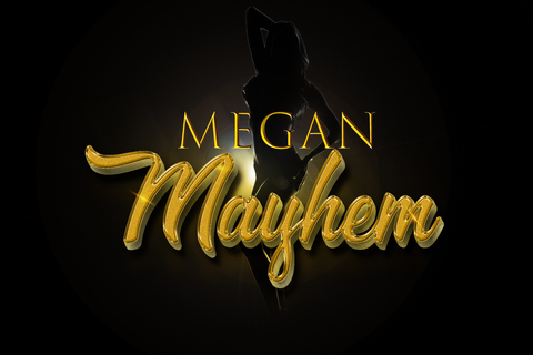 Leaked meganmayhemtx header onlyfans leaked