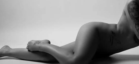 Leaked meganmia header onlyfans leaked