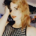 Leaked meganphoenixx onlyfans leaked
