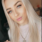 Leaked meganplante onlyfans leaked