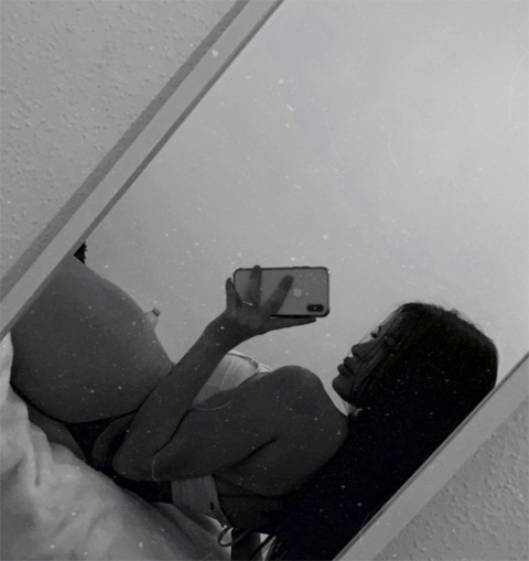 Leaked meganpm header onlyfans leaked