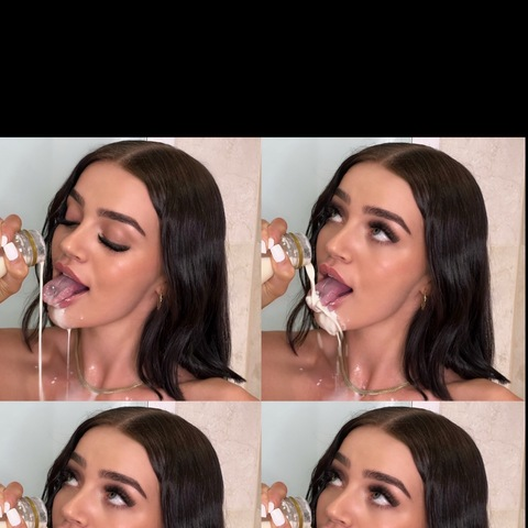 Leaked meganrogerson header onlyfans leaked