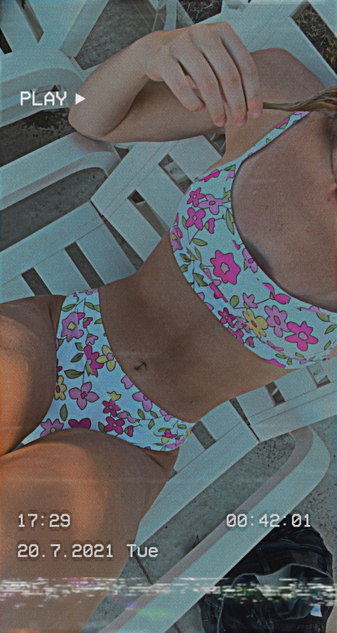 Leaked meganrose.ee header onlyfans leaked