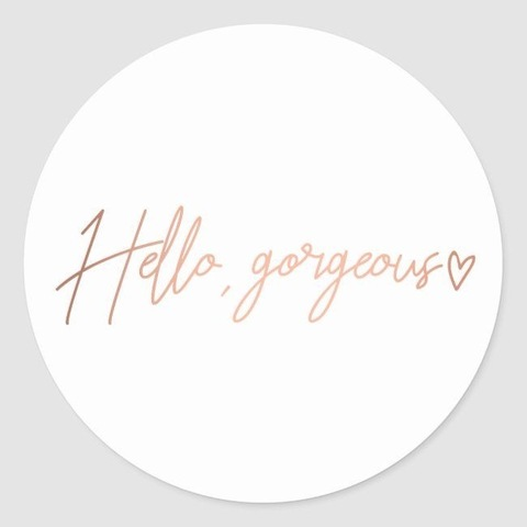 Leaked meganskye header onlyfans leaked