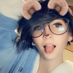 Leaked meganssun18 onlyfans leaked