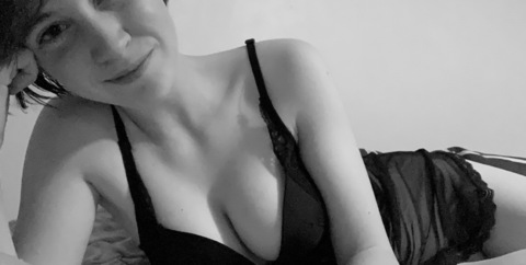 Leaked meganssun18 header onlyfans leaked