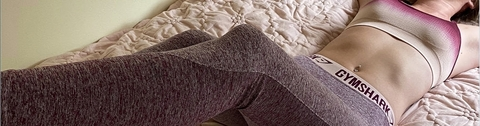 Leaked megantittiez header onlyfans leaked