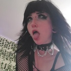 Leaked megawank onlyfans leaked