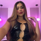 Leaked meggan_hott onlyfans leaked