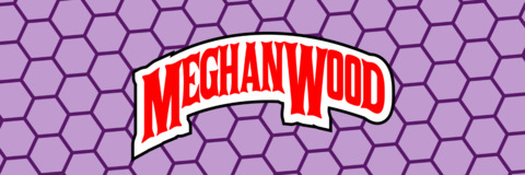 Leaked meghanwood header onlyfans leaked