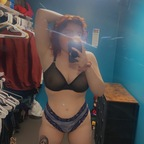 Leaked meghatesu onlyfans leaked