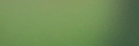 Leaked megkerss header onlyfans leaked