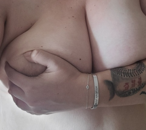 Leaked megmartin1982 header onlyfans leaked