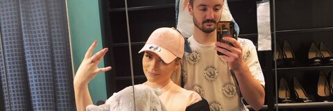 Leaked megrileyx header onlyfans leaked
