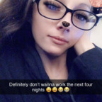 Leaked megster626 onlyfans leaked