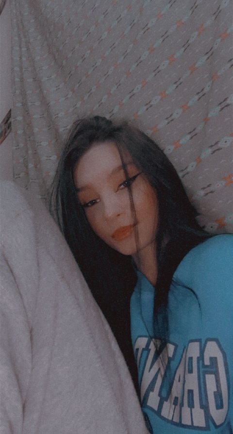 Leaked megvank header onlyfans leaked