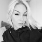 Leaked mehtataloj onlyfans leaked