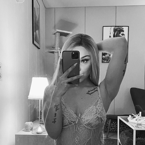 Leaked mehtataloj header onlyfans leaked