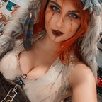 Leaked meishamock onlyfans leaked