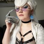 Leaked meiwindcosplay onlyfans leaked
