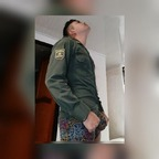 Leaked mejiav36 onlyfans leaked