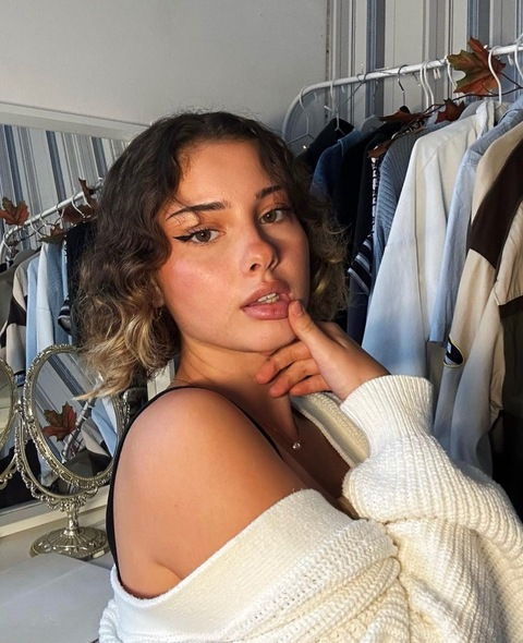 Leaked mejsii header onlyfans leaked