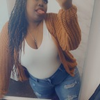 Leaked mel.2qt onlyfans leaked