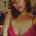 Leaked mel2425 onlyfans leaked