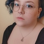 Leaked melancholiccandy onlyfans leaked