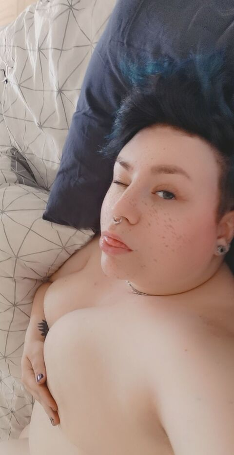Leaked melancholiccandy header onlyfans leaked