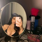 Leaked melanieesndvl onlyfans leaked