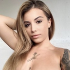 Leaked melanielewis onlyfans leaked