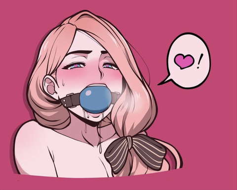 Leaked melaniemelly header onlyfans leaked