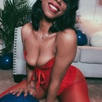 Leaked melaniemuseallin onlyfans leaked
