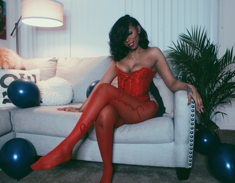 Leaked melaniemuseallin header onlyfans leaked