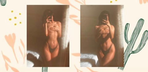 Leaked melanienextdoor header onlyfans leaked