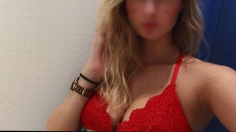 Leaked melanierosexx header onlyfans leaked