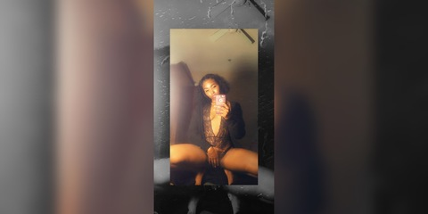 Leaked melanin_queen header onlyfans leaked