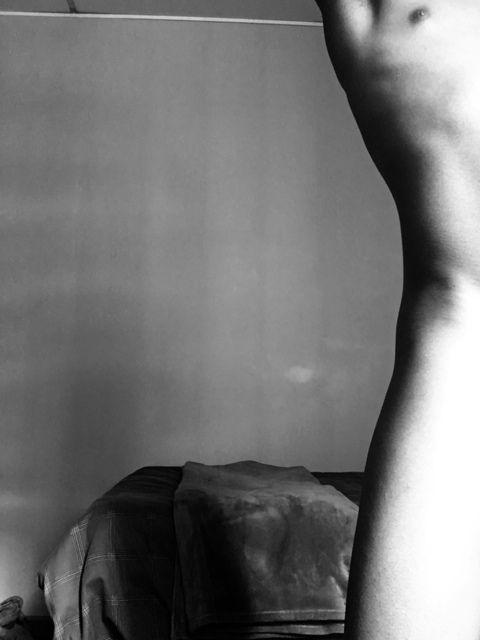 Leaked melaninbeau_i header onlyfans leaked