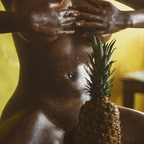 Leaked melaninhoneyy onlyfans leaked