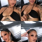 Leaked melaninhoochie onlyfans leaked