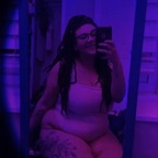 Leaked melaninnmarijuana onlyfans leaked