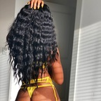 Leaked melaninology onlyfans leaked