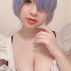 Leaked melbowpasta onlyfans leaked